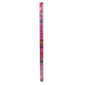 PAPEL FANTASIA BARBIE 200X70CM