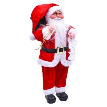 PAI NATAL 65CM 1284-504-65