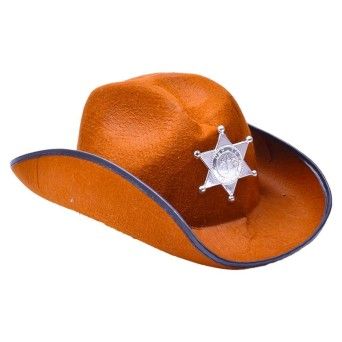 CHAPEU CARNAVAL 38X31X13CM 2848-113 CX120