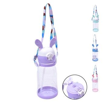 GARRAFA 550ML 2872-054-550 CX72