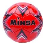 BOLA DE FUTEBOL 1473-003-04 CX60 BOLA DE FUTEBOL 1473-003-04 CX60