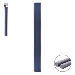 ROLO PORTA DUPL CINZ 2796200-C CX48