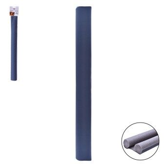 ROLO PORTA DUPL CINZ 2796200-C CX48