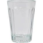 COPO GALAO 22CL COPO GALAO 22CL