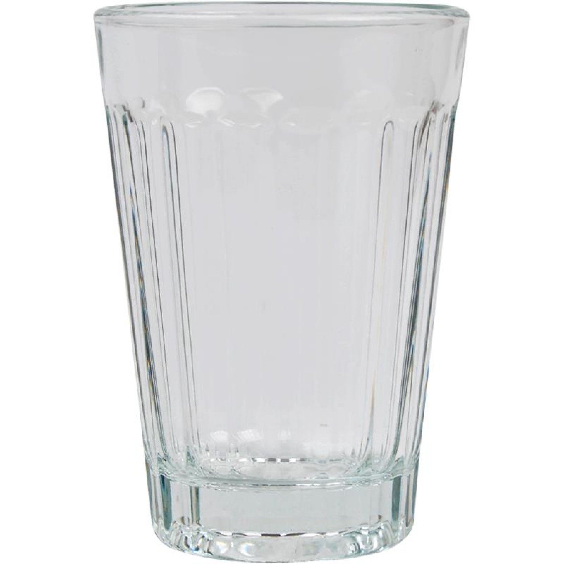 COPO GALAO 22CL COPO GALAO 22CL