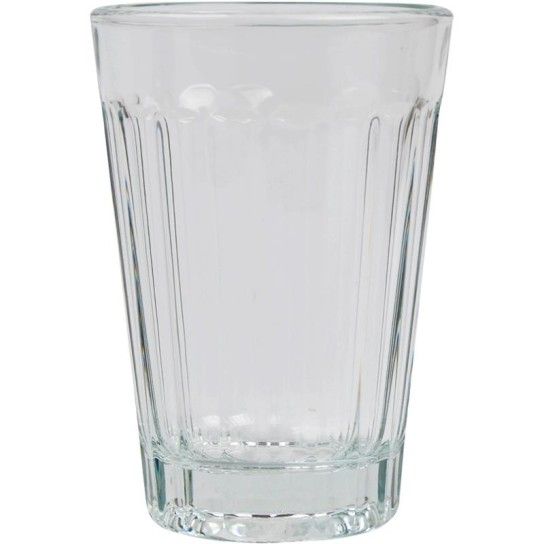COPO GALAO 22CL