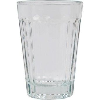 COPO GALAO 22CL