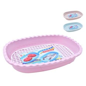 BANDEJA P/ DESCONGELAR COR 115001A
