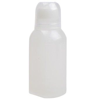 FRASCO MEDIDOR 100ML