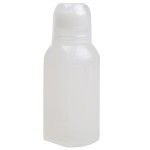 FRASCO MEDIDOR 100ML FRASCO MEDIDOR 100ML
