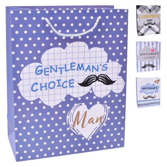 SACO PRES 31X42X13 2317-052-02 CX240 SACO PRES 31X42X13 2317-052-02 CX240