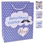 SACO PRES 31X42X13 2317-052-02 CX240 SACO PRES 31X42X13 2317-052-02 CX240