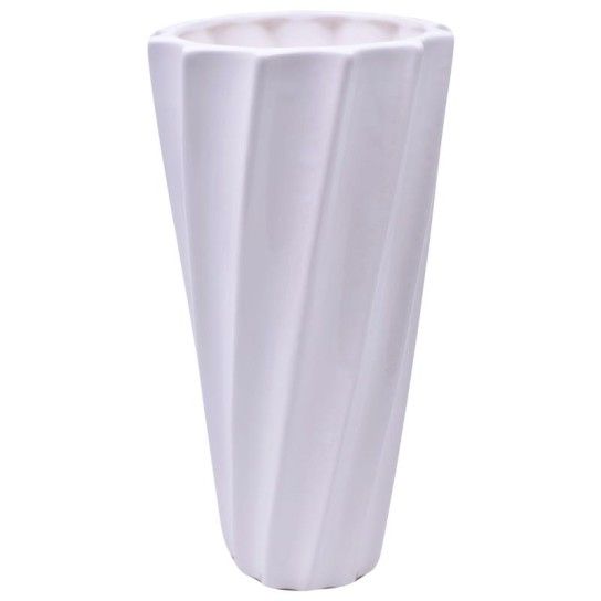 JARRA VIDRADO 6050 JARRA VIDRADO 6050