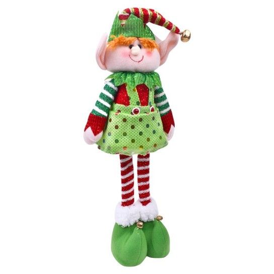 DUENDE  65CM EXT 1999-211-65 CX36