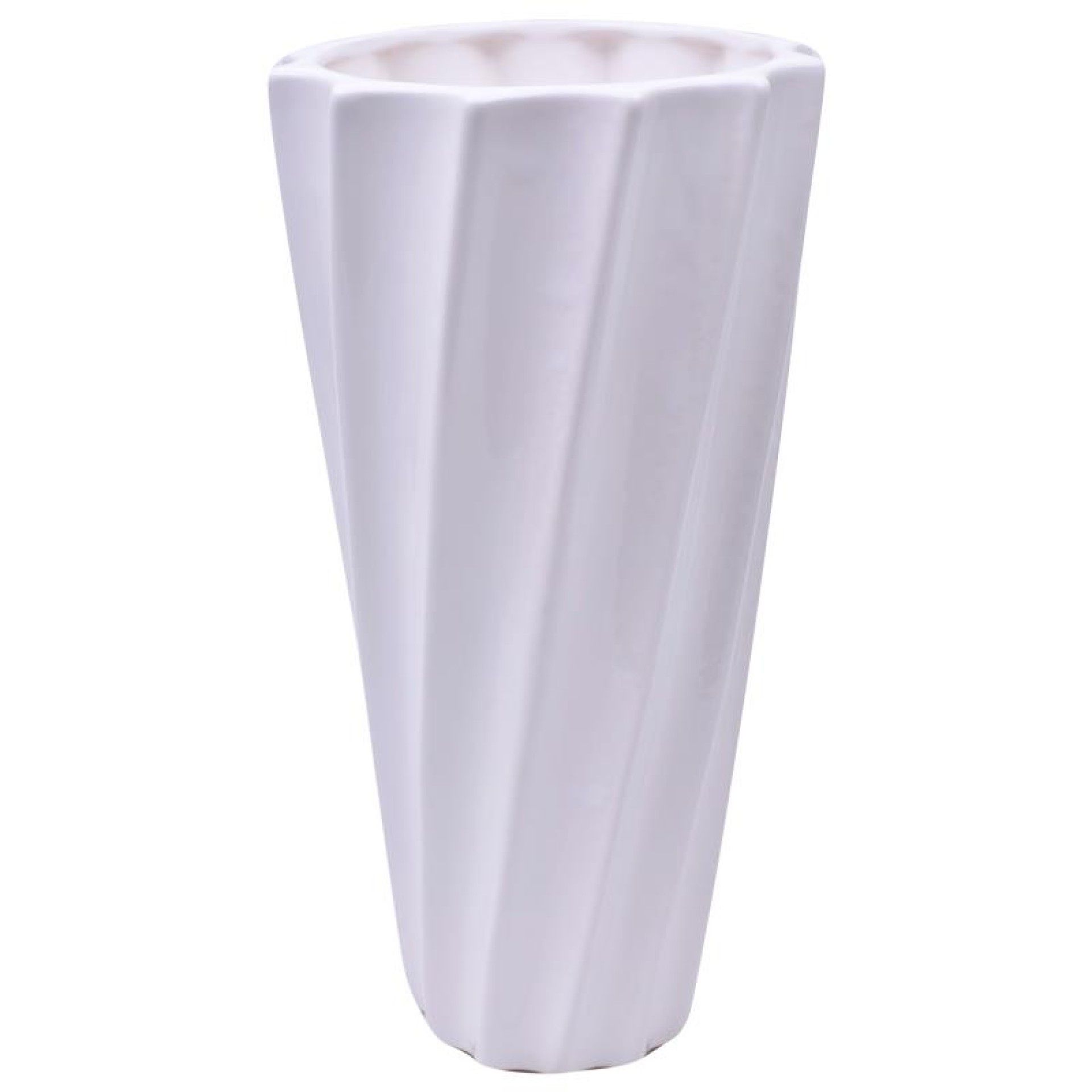 JARRA VIDRADO 6050 JARRA VIDRADO 6050