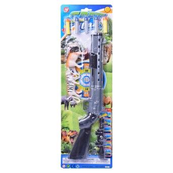 PISTOLA CP215515 CX108