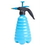 PULVERIZADOR PLAS 2500ML 614-109-2.5 PULVERIZADOR PLAS 2500ML 614-109-2.5