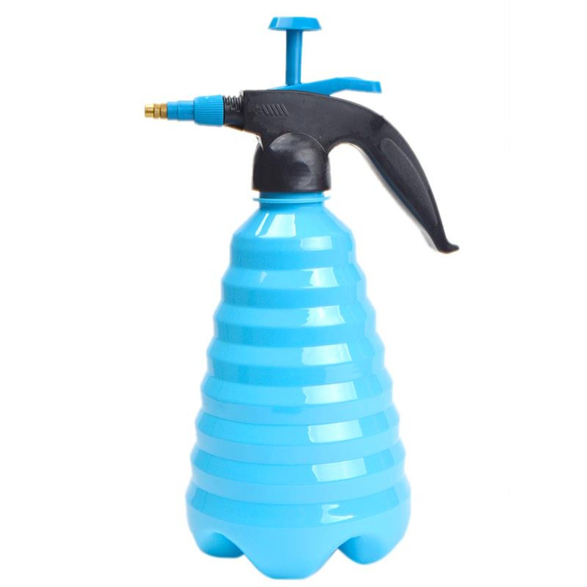 PULVERIZADOR PLAS 2500ML 614-109-2.5 PULVERIZADOR PLAS 2500ML 614-109-2.5