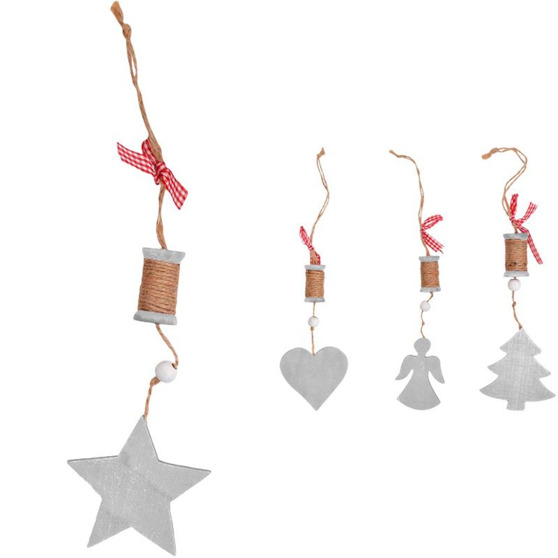 ENFEITE NATAL MAD. ESTRELA ENFEITE NATAL MAD. ESTRELA
