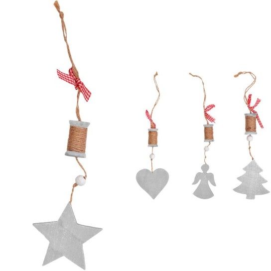 ENFEITE NATAL MAD. ESTRELA ENFEITE NATAL MAD. ESTRELA