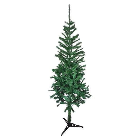 ARVORE NATAL 180CM 2982-000-180 CX1
