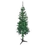 ARVORE NATAL 180CM 2982-000-180 CX1 ARVORE NATAL 180CM 2982-000-180 CX1