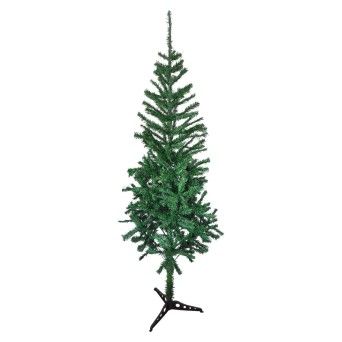 ARVORE NATAL 180CM 2982-000-180 CX1