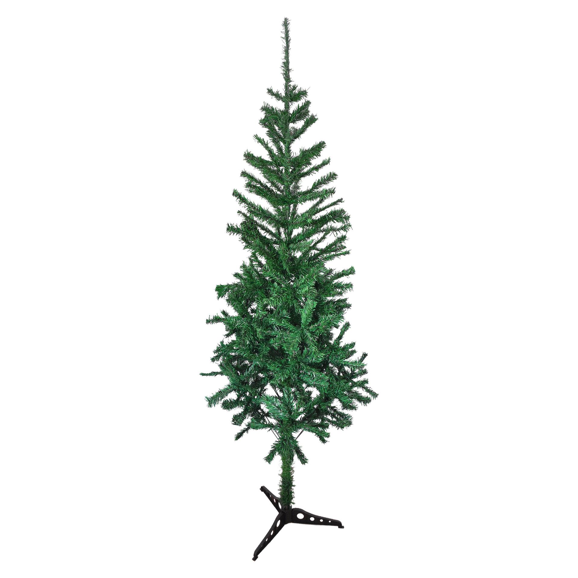 ARVORE NATAL 180CM 2982-000-180 CX1 ARVORE NATAL 180CM 2982-000-180 CX1
