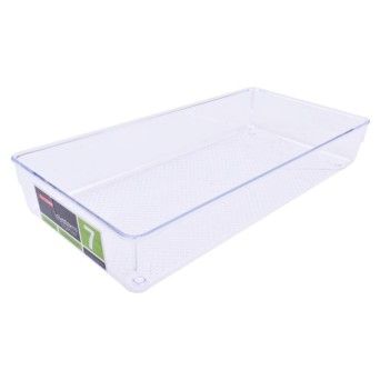 ORGANIZADOR MULTIUSOS N7 12538