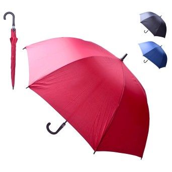 GUARDA CHUVA AUT. 70CM 206-009 CX50