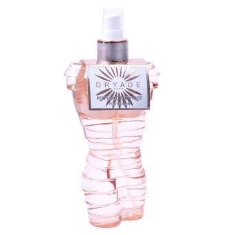 BODY MIST DRYADE 250ML