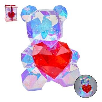 URSO 300 LUZ40X28,5X33 3032-001-300