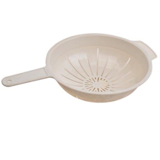 PLASTICO ESCORREDOR C/ CABO PLASTICO ESCORREDOR C/ CABO