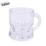 CANECA BARCELONA 28ML CONJ. 6 020843 CANECA BARCELONA 28ML CONJ. 6 020843