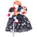 FANTASIA HALL 2412-014 CX36 FANTASIA HALL 2412-014 CX36