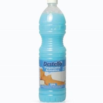 DESTELLO SPA 1,5L