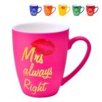 CANECA 8,5X10,4CM 2899-007 CX72