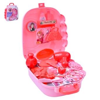 SET BELEZA CP214154 CX48
