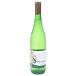 VINHO SANTOINHO BRANCO 750ML VINHO SANTOINHO BRANCO 750ML