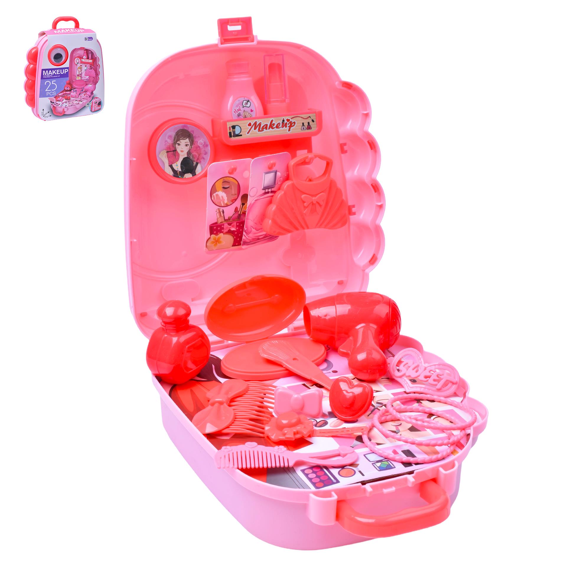 SET BELEZA CP214154 CX48 SET BELEZA CP214154 CX48