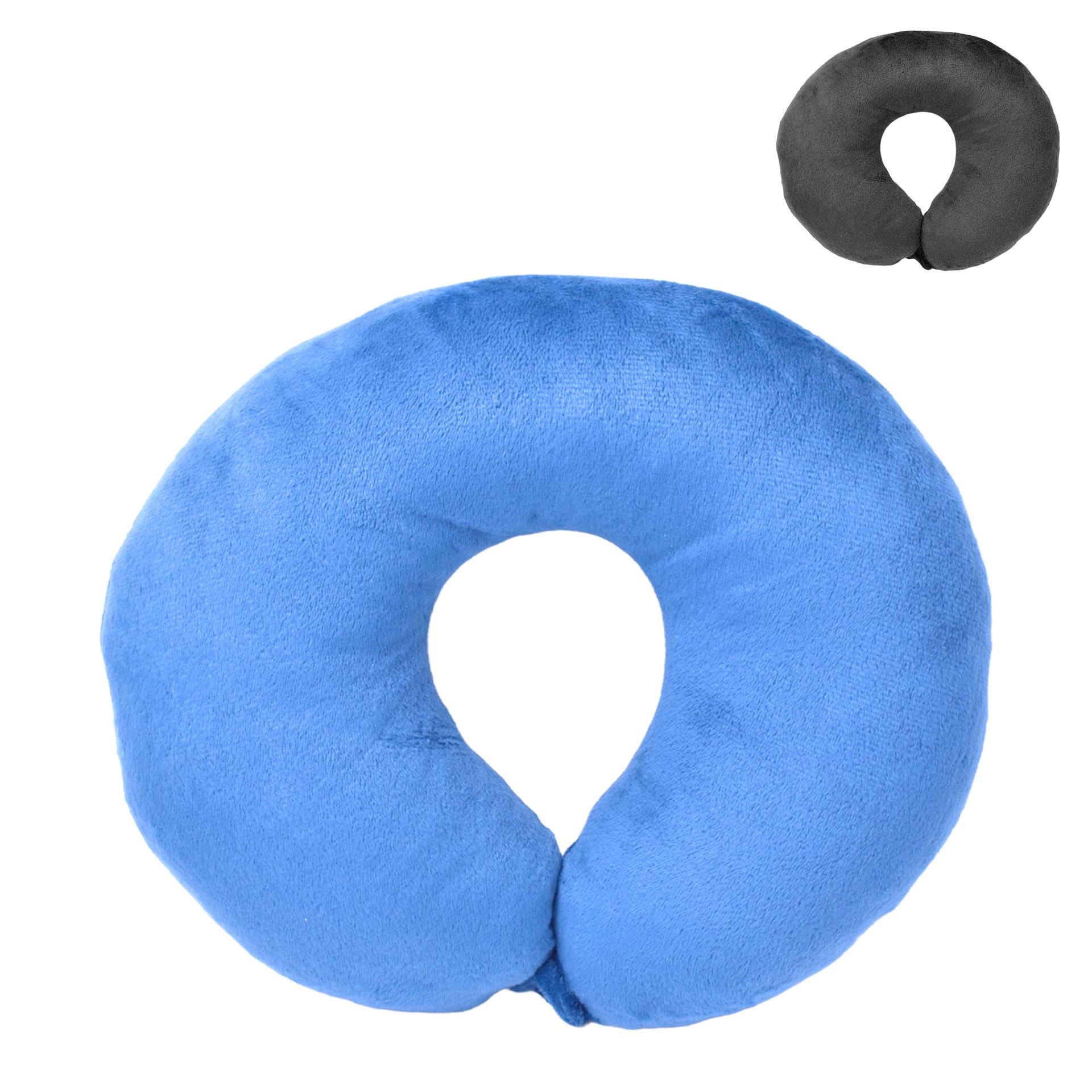 ALMOFADA CERV. 28X27CM 2866-122 CX30 ALMOFADA CERV. 28X27CM 2866-122 CX30