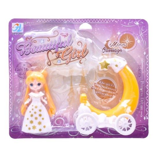 BONECA FJ13939/143-8 CX252