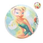 BOLA FAIRIES