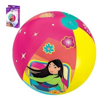 BOLA SPIDERMAN 91042
