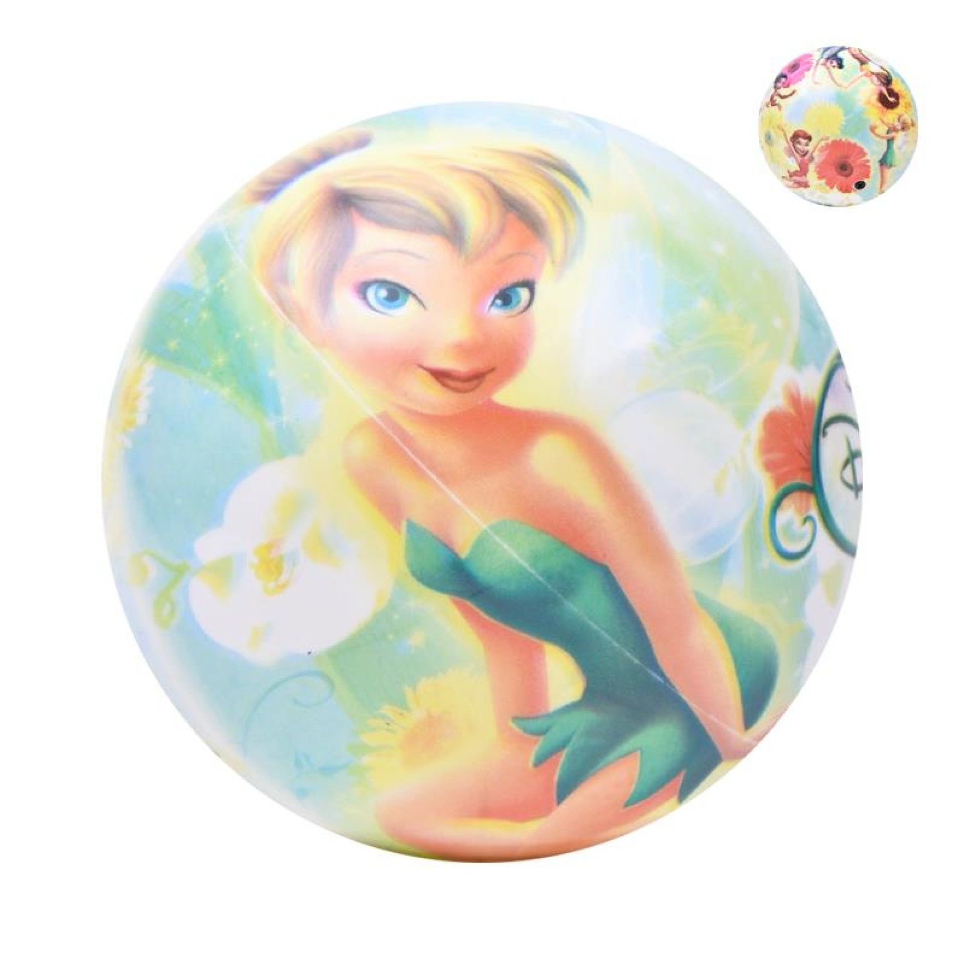 BOLA FAIRIES BOLA FAIRIES