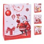 SACO NATAL 18X24X8,5 2710-001 CX360