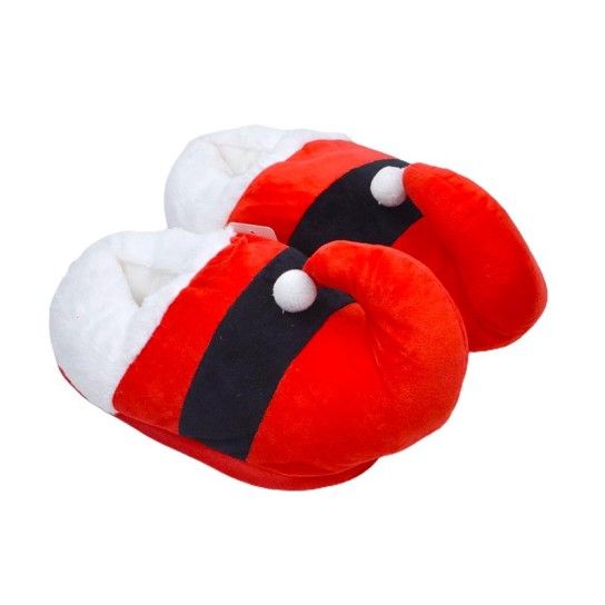 PANTUFAS QUART PNATAL 2511-001-01CX48