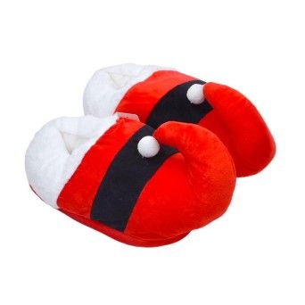PANTUFAS QUART PNATAL 2511-001-01CX48