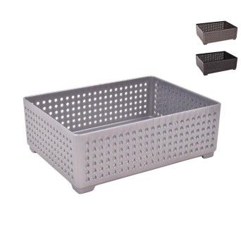 ORGANIZER N 2 12x15,7x5,5 NP126230D