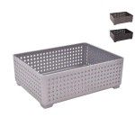 ORGANIZER N 2 12x15,7x5,5 NP126230D